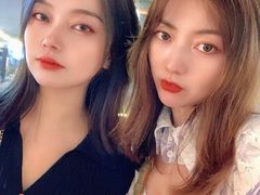 -% Arabica阿拉比卡咖啡(武汉天地店)