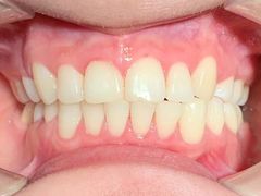 -联合口腔(西环诊所)