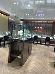 -周大福CHOW TAI FOOK(北京SKP店)