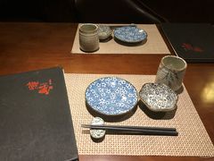 -熊藏居酒屋(kkone店)