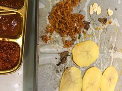 -八乔煎肉馆·丹东特色煎锅(梅林店)