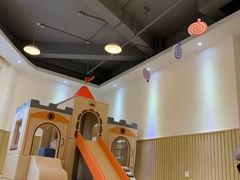 -豆初托育园 Baby Bean Day care Center
