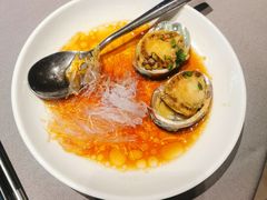 -徐记海鲜(观沙岭|滨江新城店)