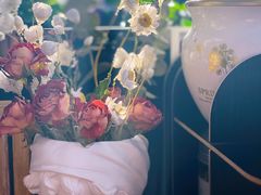 -T11生鲜超市(朝阳公园店)