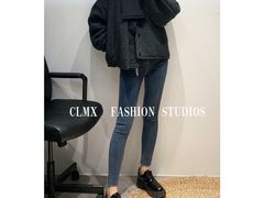 -CLMX(新天地凯德晶萃广场店)