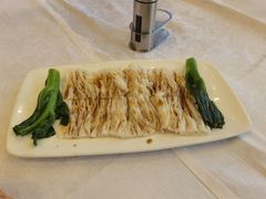 -寻味顺德·珍之宝酒楼(银钻店)