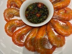 -金贵源食神(楚河汉街店)