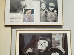 -长影旧址博物馆