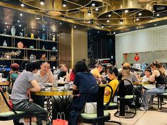 -正斗·港式粤菜(SKLP店)