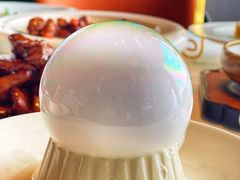-肥福排档(星光店)
