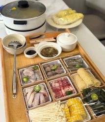 -宝生月子中心(独栋园林·福田店)