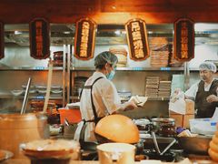 -杨记隆府(重庆总店)