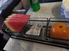 -海悦汇健康足道养生SPA