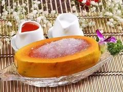 -君康悦美食汤泉水会·SPA(天河店)