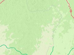 -北极村旅游风景区