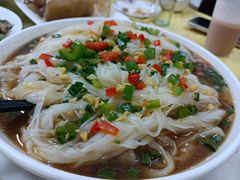 -初记小厨(特色步行街店)