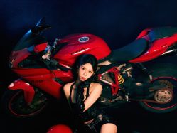 点击看大图 -瞳摄影写真旗舰店