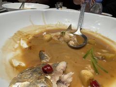 -明州小宴(文化广场店)