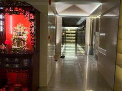 -汤泉良子·颂钵疗愈·SPA(珠江新城店)