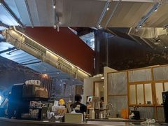 -KUDDO COFFEE(天河城店)