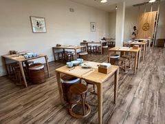 -蟹家大院 · 独揽江景(滨江店)
