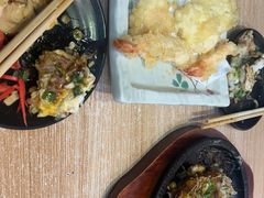-胜代日本料理(云程巷小区店)