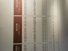 -齐文化博物馆