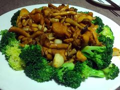 -蔡家酒楼(一德街店)