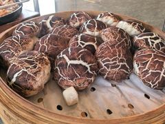 -79号渔船海鲜饭店(宝安店)