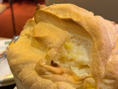 -太平馆餐厅(尖沙咀店)