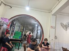 -温江公平红烧兔(总店)