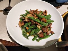-冰火楼(梦泽园店)