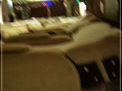 -东方之珠洗浴休闲广场(南开店)