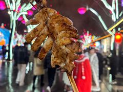 -大唐不夜城