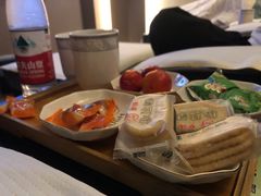 -良子足浴(湖滨店)