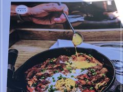 -The Rug Cafe(王府中环店)