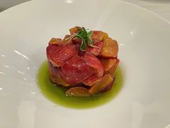 -富淳饭店(世纪公园店)