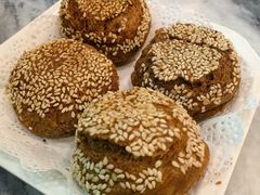 -聚宝源(牛街创始店)