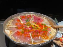 -小十料理(新城店)