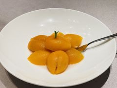 -翠府(翠湖北路店)