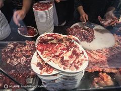 -官塘兄弟·潮汕牛肉店(官塘总店)