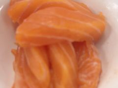 -尚宴牛特鲜自助(太原街万达店)