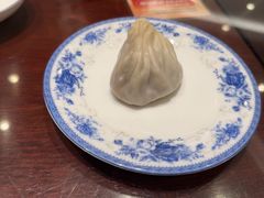 -熙盛源(凤凰街店)