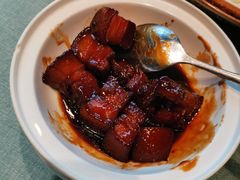 -宝燕壹号(徐汇店)