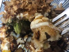 -暖食光·台式家庭餐厅·生日主题店(万达店)