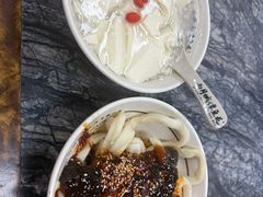 -西月城谭豆花(春熙路店)