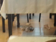 -宝发园名菜馆