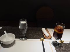 -觀芷隐轩