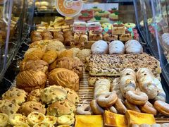 -可莎蜜兒(登云路店)