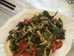 -粤秀小厨·广式早茶(辽宁路店)